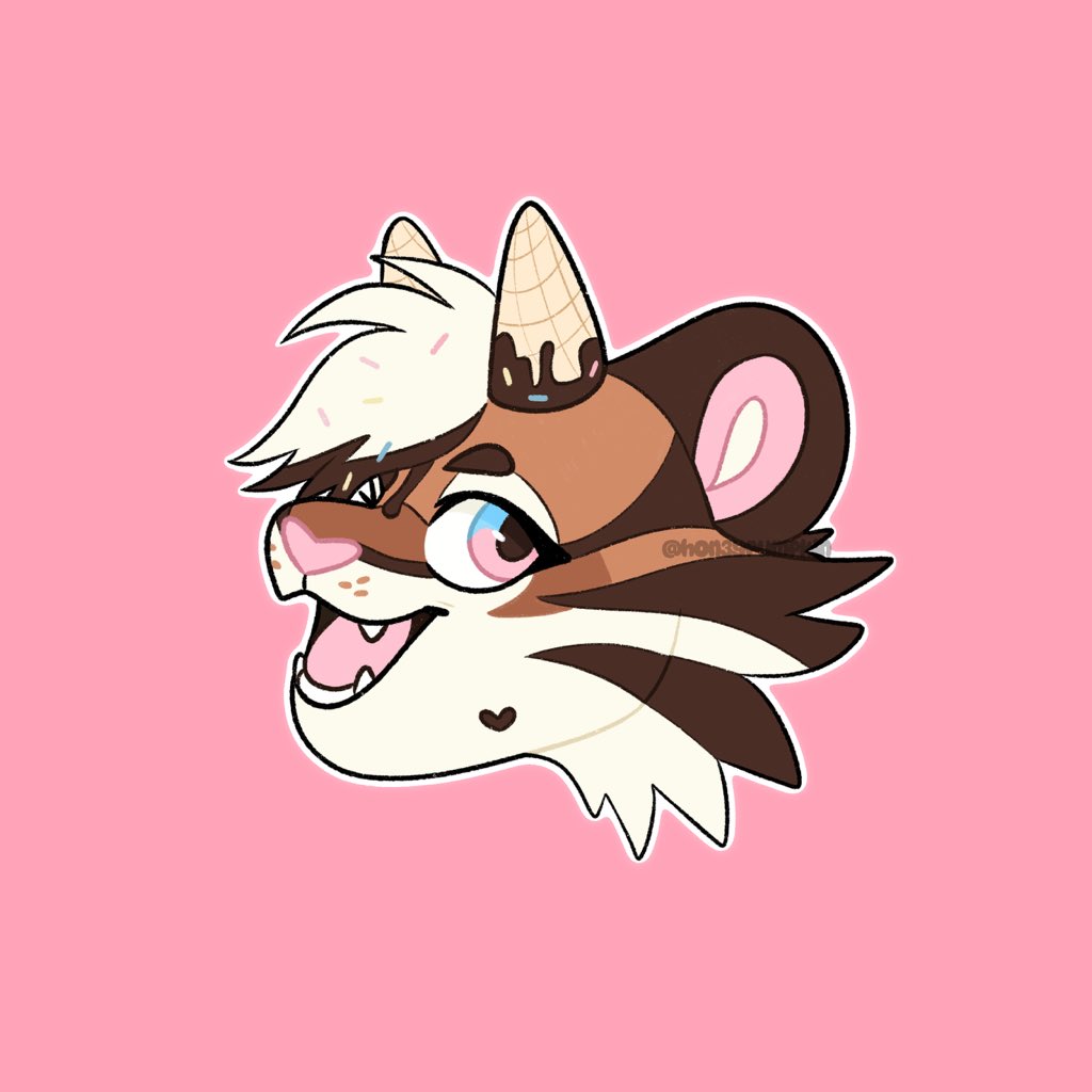 ✨☕️🌲🍄‍🟫🪴🍄✨ tweet media