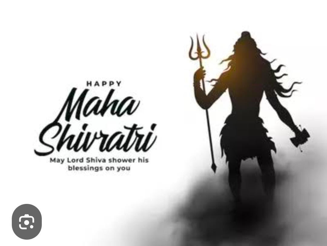 WaghaniAshok's tweet photo. #Mahashivratri
#AwakeWithAdiyogi https://t.co/CfXuBhrmm4