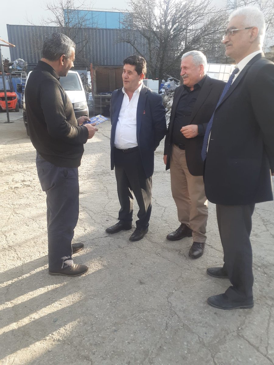 #adaletbirlikpartsi,#adaletbirlikpartisipendikilcebaskanligi,#burhandag,#irfanuzun,#fatmakaya,#pendik,#pendikbelediyesi,#pendiksecim,#secim2024,#yerelsecim2024,#tuzlasecim,#tuzlabelediyesi,#tuzlasecim2024,#mehmetüner,#mehmetbayrak