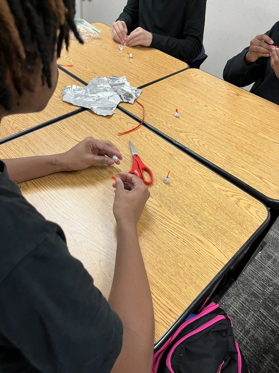 Haley Hunter tweet media