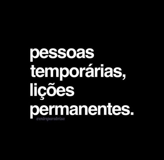 Frases (@inspireipoesia) on Twitter photo 