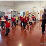 Photo by Year One Phoenix Primary (@yearonephoenix)
