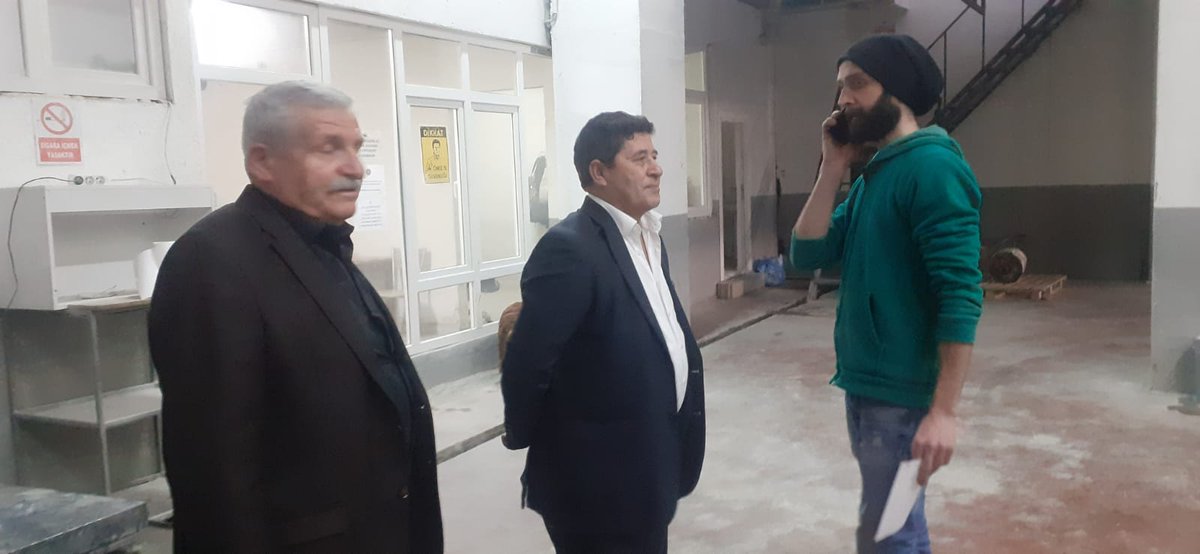 #adaletbirlikpartsi,#adaletbirlikpartisipendikilcebaskanligi,#burhandag,#irfanuzun,#fatmakaya,#pendik,#pendikbelediyesi,#pendiksecim,#secim2024,#yerelsecim2024,#tuzlasecim,#tuzlabelediyesi,#tuzlasecim2024,#mehmetüner,#mehmetbayrak