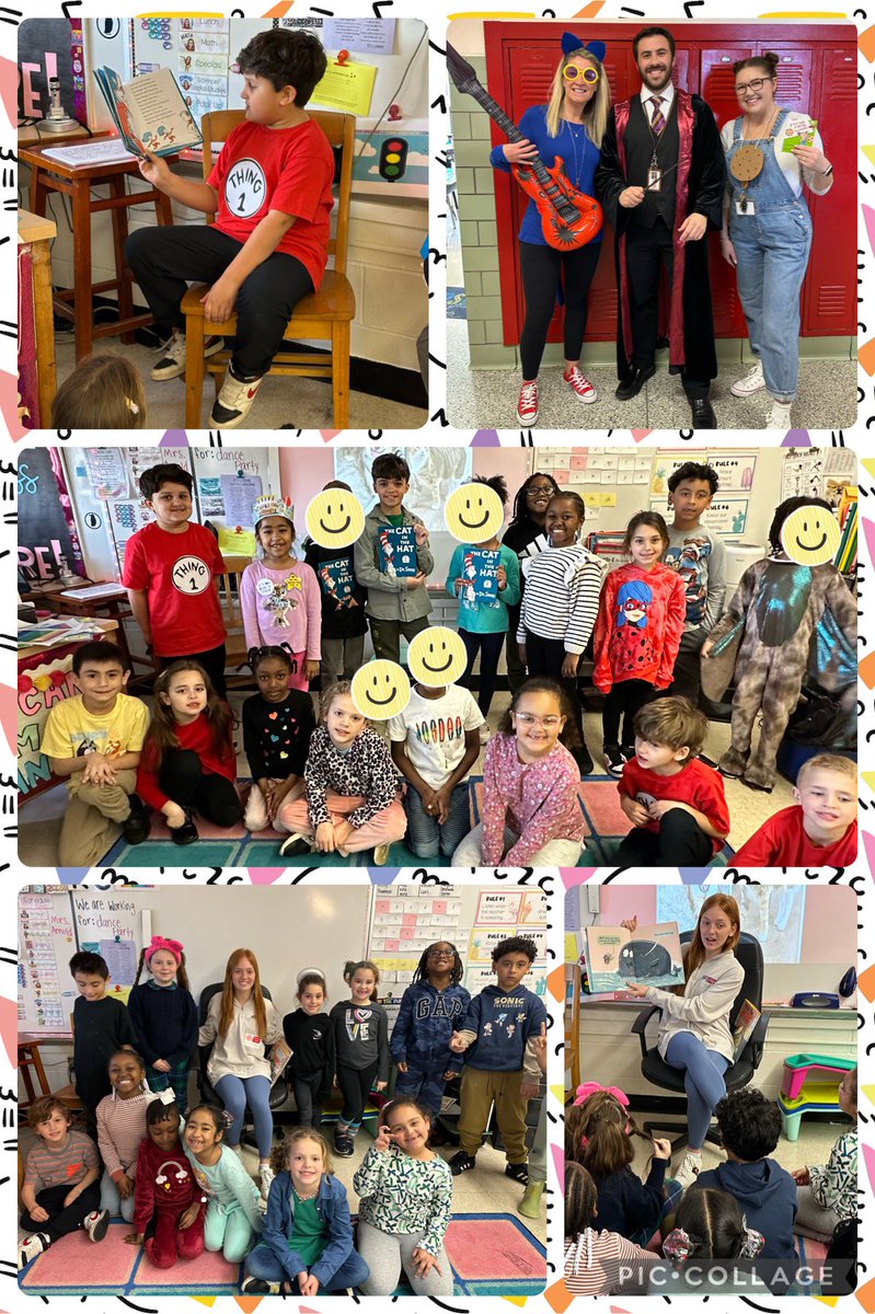 Mrs. Arnold tweet media