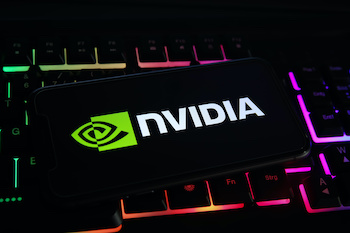 ProTraderToday's tweet image. Nvidia Insiders Sell!

protradertoday.com

$NVDA