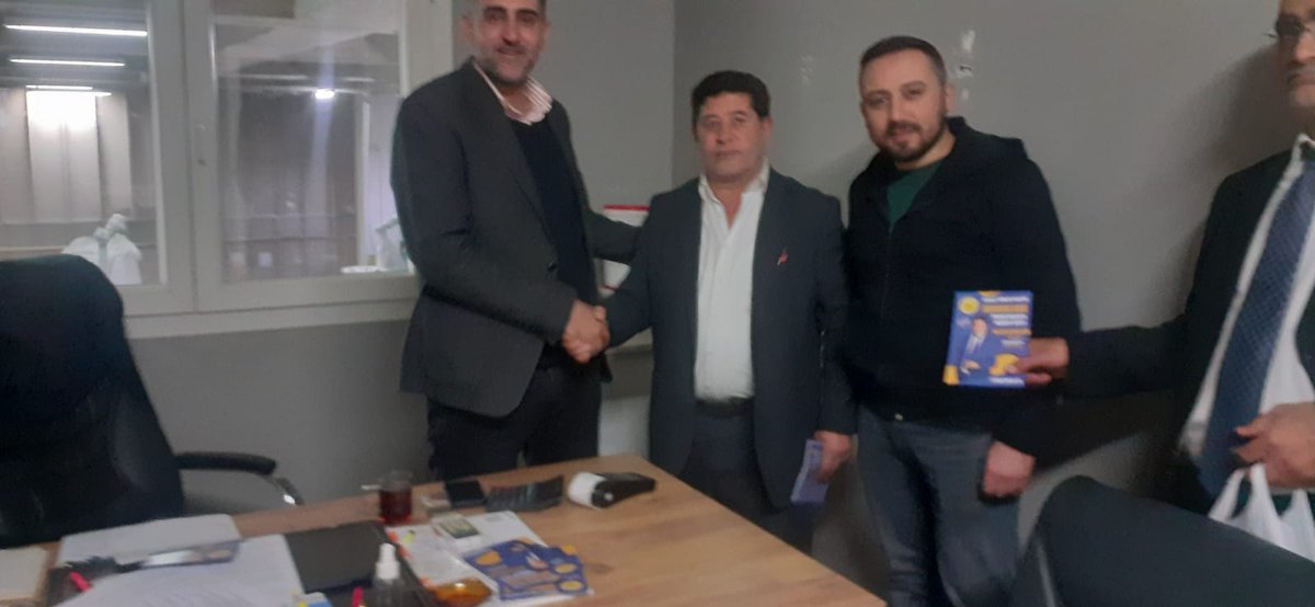 #adaletbirlikpartsi,#adaletbirlikpartisipendikilcebaskanligi,#burhandag,#irfanuzun,#fatmakaya,#pendik,#pendikbelediyesi,#pendiksecim,#secim2024,#yerelsecim2024,#tuzlasecim,#tuzlabelediyesi,#tuzlasecim2024,#mehmetüner,#mehmetbayrak