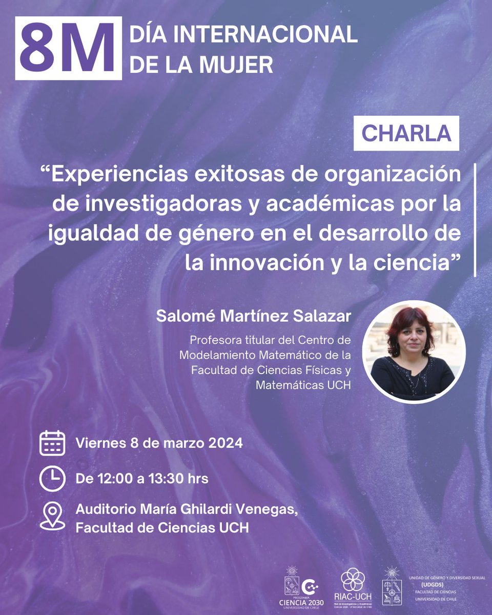 planetsdfc's tweet image. 