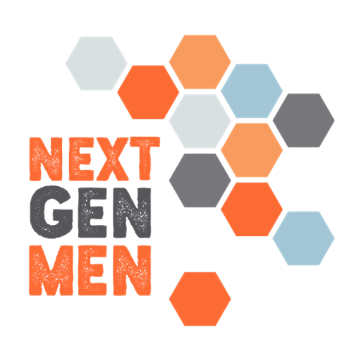 Studio 180 Theatre tweet media