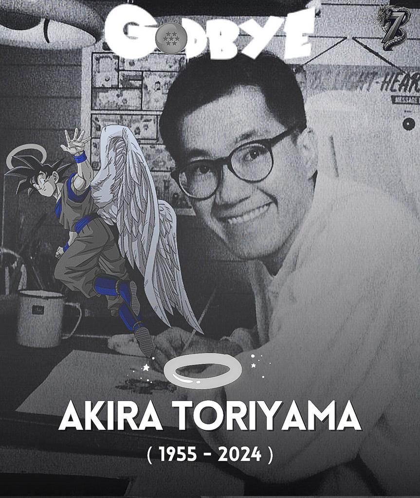 21twizz's tweet image. R.I.P. Legend👼🏻🕊️