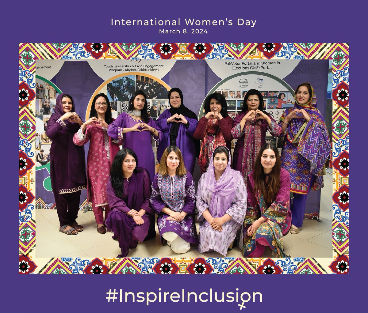 IFESAsiaPacific tweet media