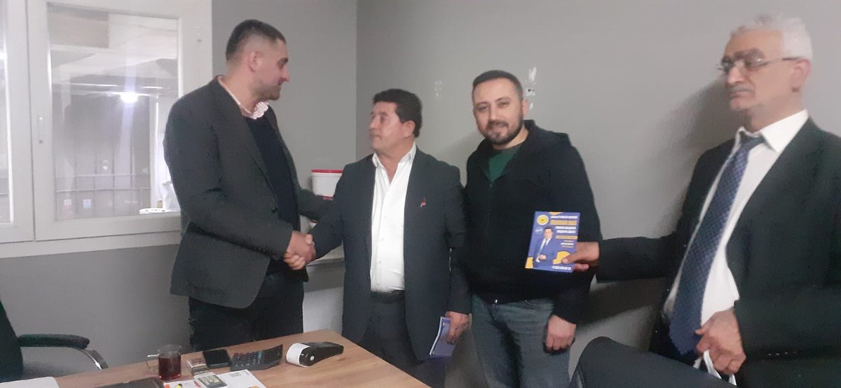 #adaletbirlikpartsi,#adaletbirlikpartisipendikilcebaskanligi,#burhandag,#irfanuzun,#fatmakaya,#pendik,#pendikbelediyesi,#pendiksecim,#secim2024,#yerelsecim2024,#tuzlasecim,#tuzlabelediyesi,#tuzlasecim2024,#mehmetüner,#mehmetbayrak