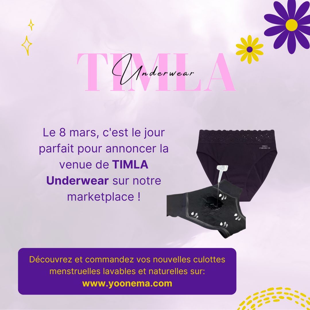 Yoonema tweet media