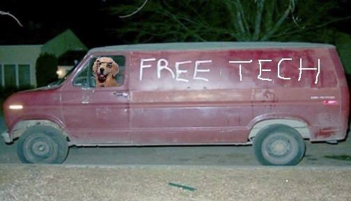 <a href="/BitMEXResearch/">BitMEX Research</a> $Avax is the $tech chain.

Get in the van kid.