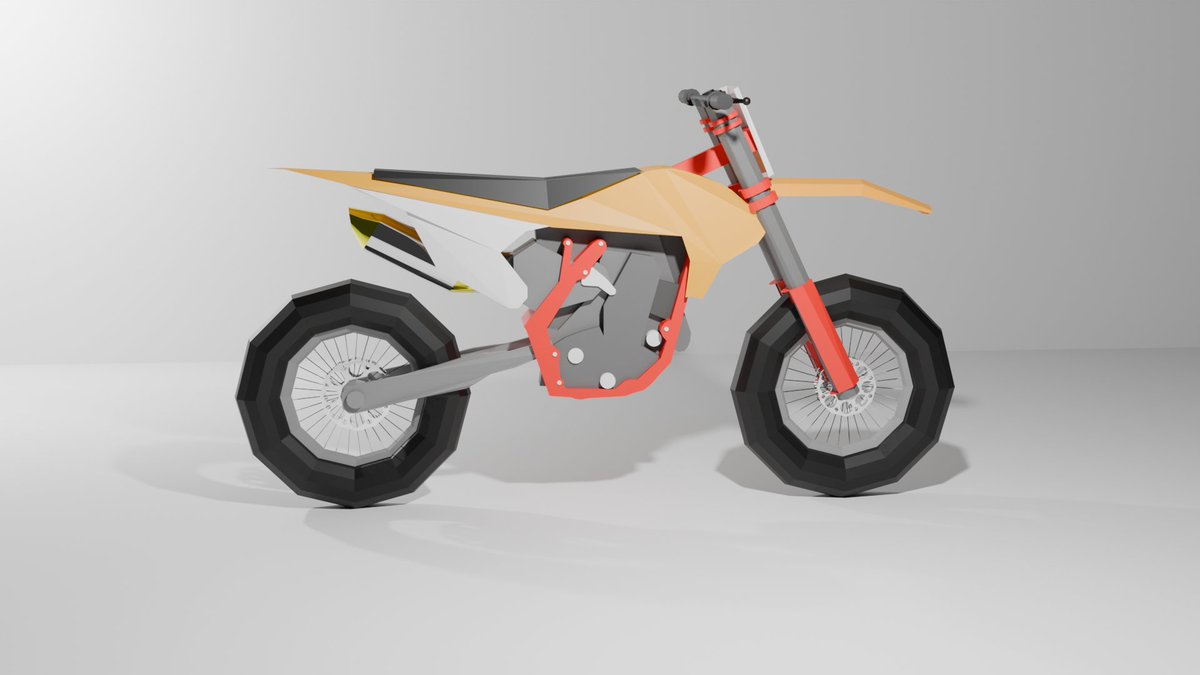 BlockRBX tweet picture