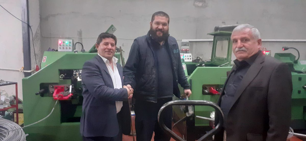 #adaletbirlikpartsi,#adaletbirlikpartisipendikilcebaskanligi,#burhandag,#irfanuzun,#fatmakaya,#pendik,#pendikbelediyesi,#pendiksecim,#secim2024,#yerelsecim2024,#tuzlasecim,#tuzlabelediyesi,#tuzlasecim2024,#mehmetüner,#mehmetbayrak