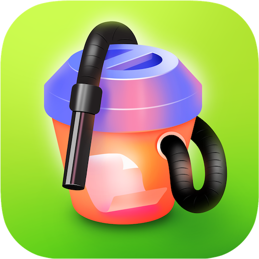 We've updated Sonoma Cache Cleaner with support for 14.4.  Enjoy!

northernsoftworks.com/sonomacachecle…

#Apple #Mac #macOS #MacApps #AppStore #macbook