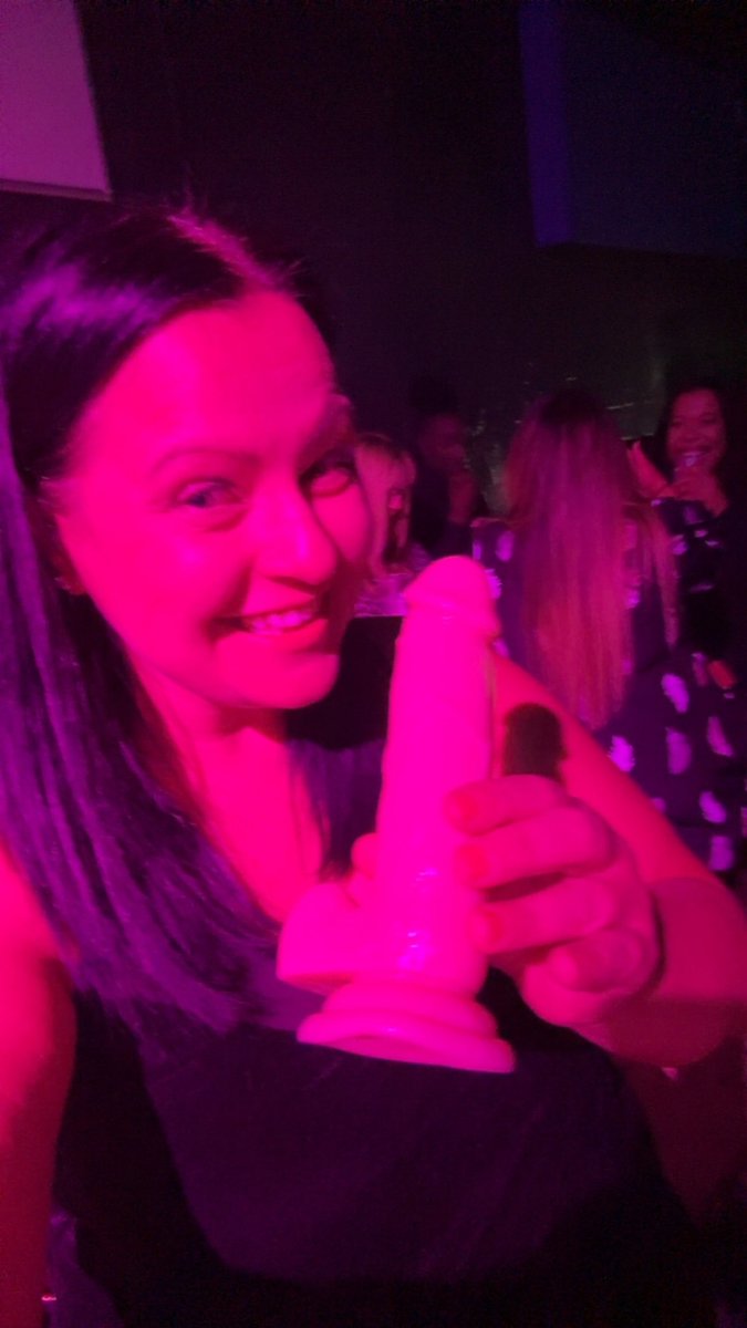 Vic ❤️ tweet media