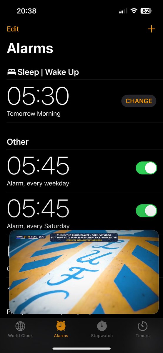 Mass Eye tweet media