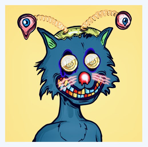 EVERYTHING IN ITS TIME!