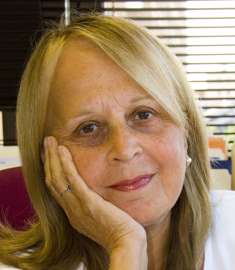 Columbia Psychiatry (@columbiapsych) on Twitter photo Congratulations to <a href="/myrnaweissman/">Myrna M. Weissman</a>, PhD, who recently received the 2024 <a href="/WIMLF/">Women in Medicine Legacy Foundation</a>'s Alma Dea Morani Award, which recognizes outstanding women physicians or scientists who have furthered the practice and understanding of medicine! Congratulations to <a href="/myrnaweissman/">Myrna M. Weissman</a>, PhD, who recently received the 2024 <a href="/WIMLF/">Women in Medicine Legacy Foundation</a>'s Alma Dea Morani Award, which recognizes outstanding women physicians or scientists who have furthered the practice and understanding of medicine!