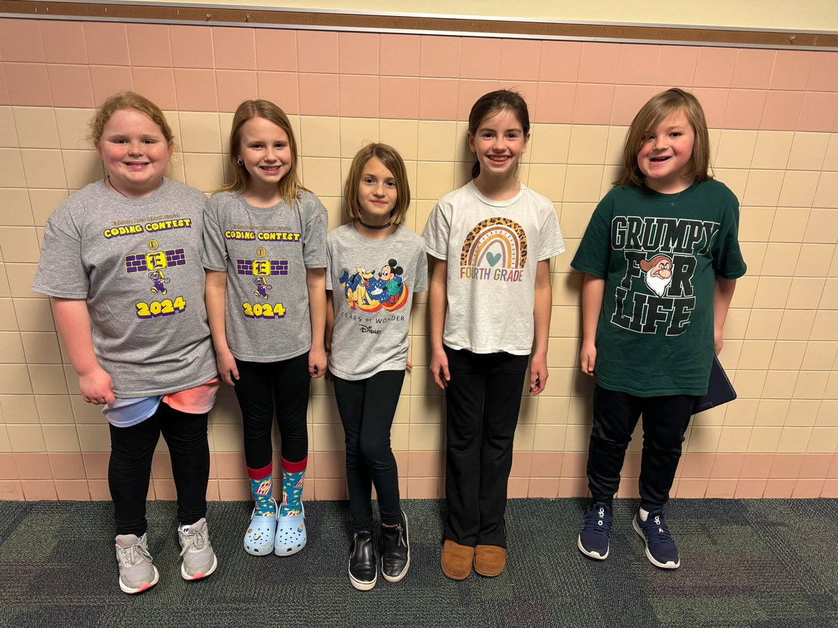 Katelyn Williams tweet media