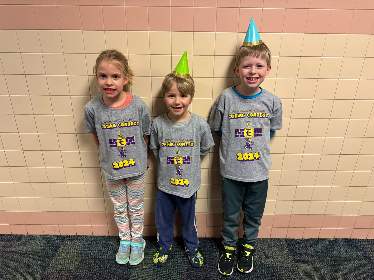 Katelyn Williams tweet media