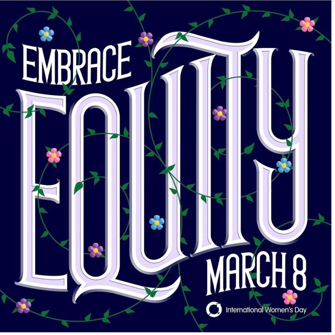 natalia moris (@nataliamoris) on Twitter photo 