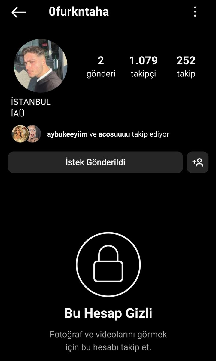 birader ne zman kapıyı açacaksın acaba sadece bana kadar açsan enough