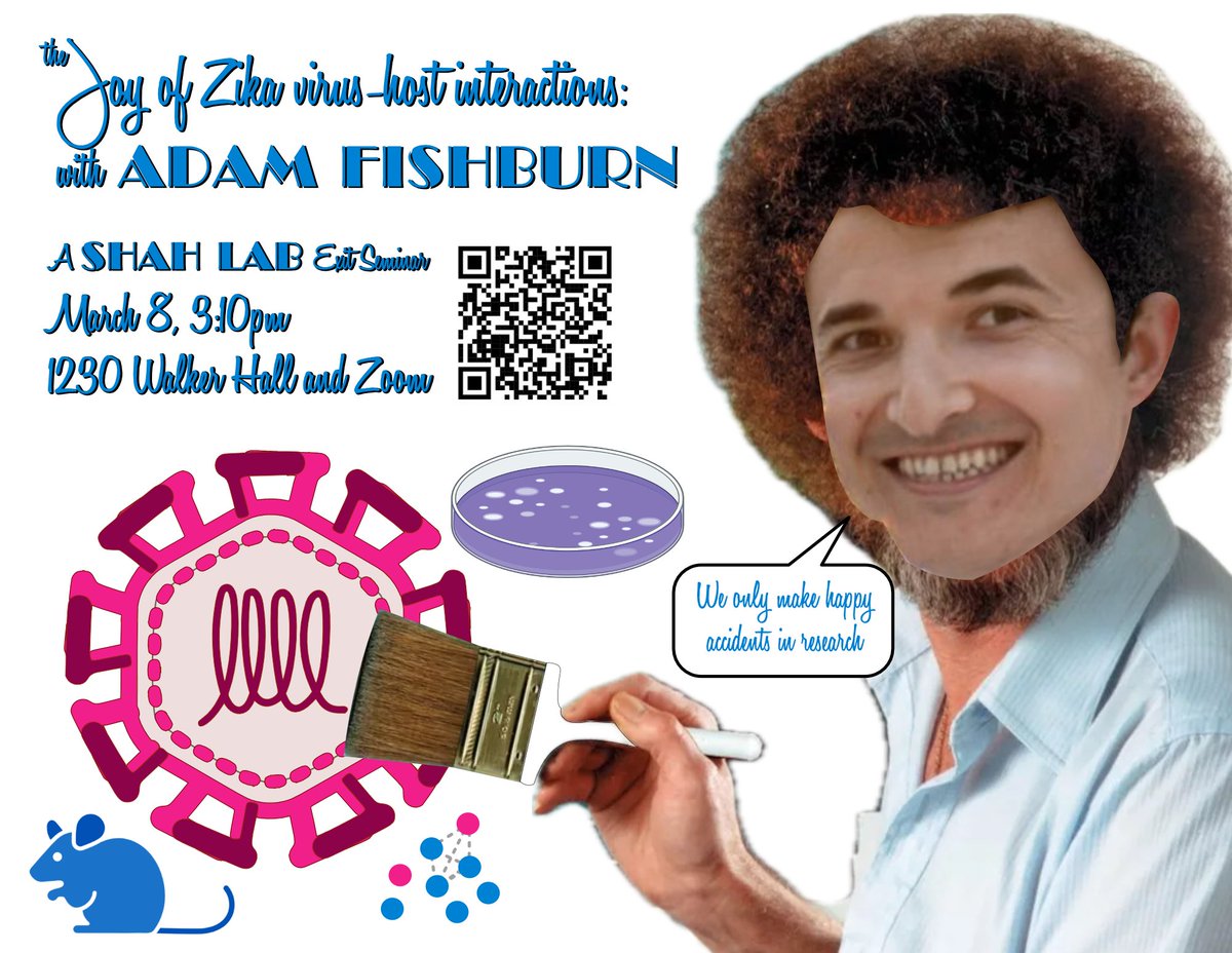 Priya Shah tweet media