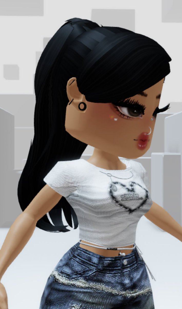 SoftSas ☕️🎮 tweet media