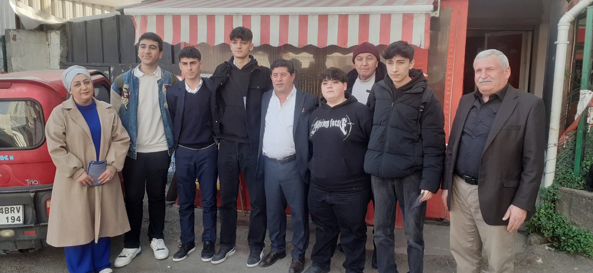 #adaletbirlikpartsi,#adaletbirlikpartisipendikilcebaskanligi,#burhandag,#irfanuzun,#fatmakaya,#pendik,#pendikbelediyesi,#pendiksecim,#secim2024,#yerelsecim2024,#tuzlasecim,#tuzlabelediyesi,#tuzlasecim2024,#mehmetüner,#mehmetbayrak