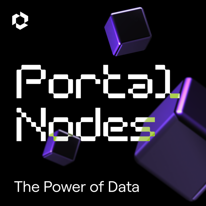 Portal tweet media
