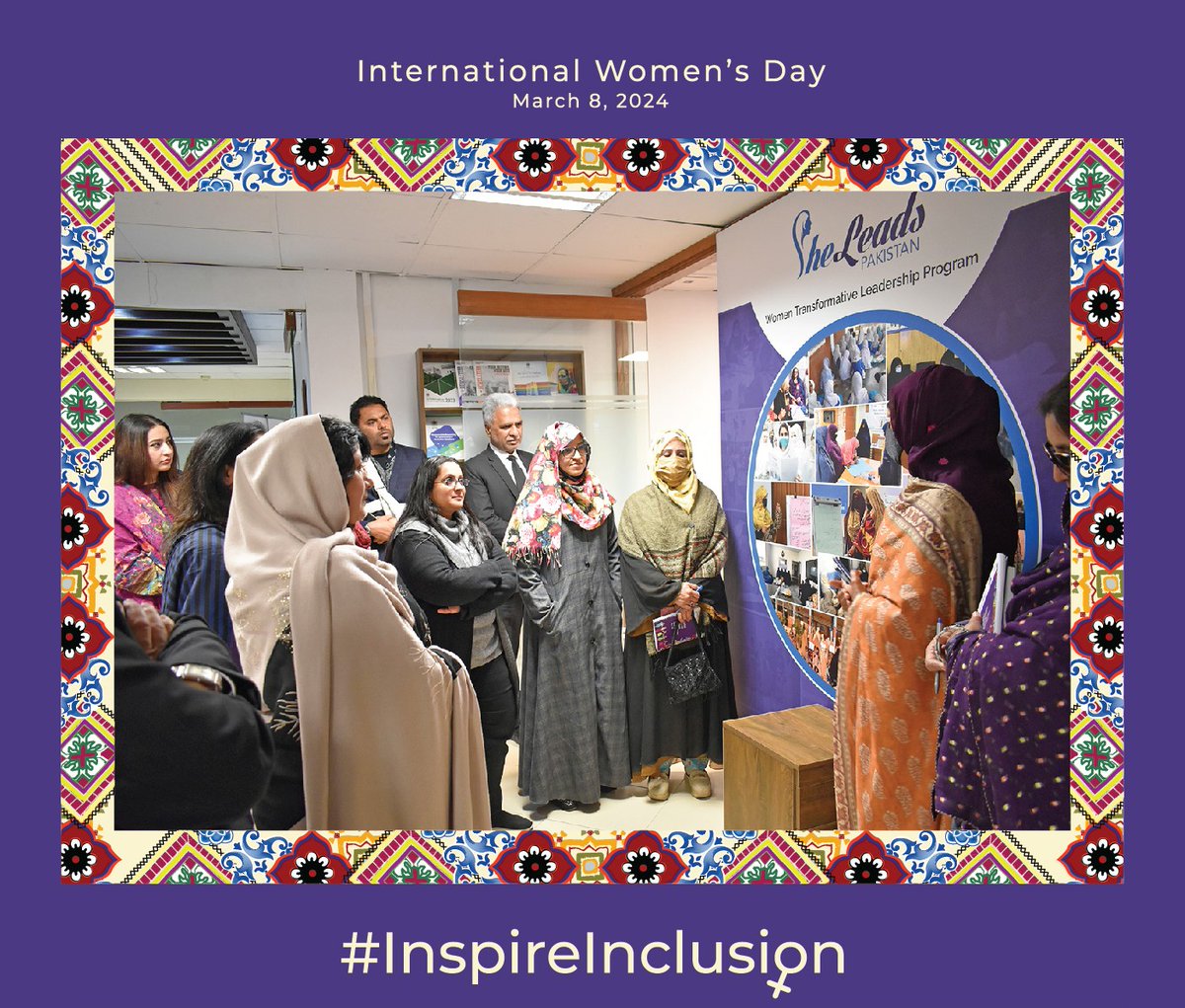 IFESAsiaPacific tweet media