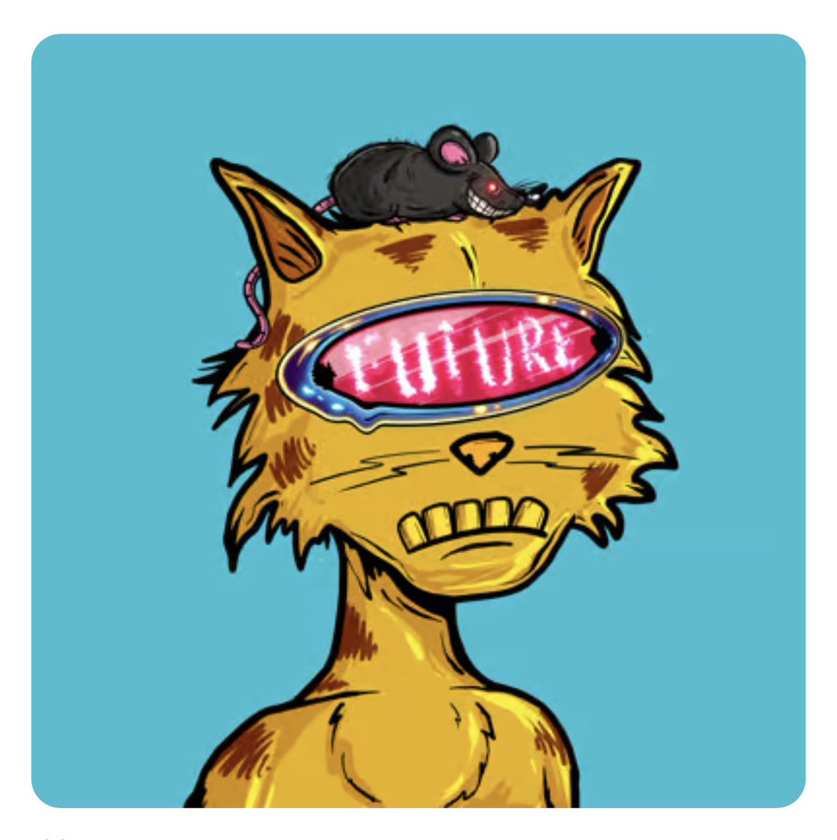 HELLO FRIENDS, THE BEST NFT‘s !!!!!