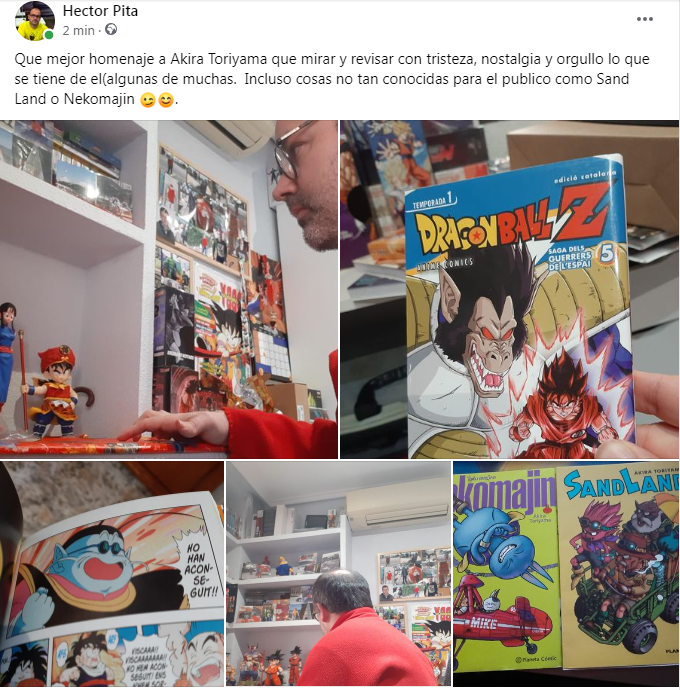 hector pita tweet media