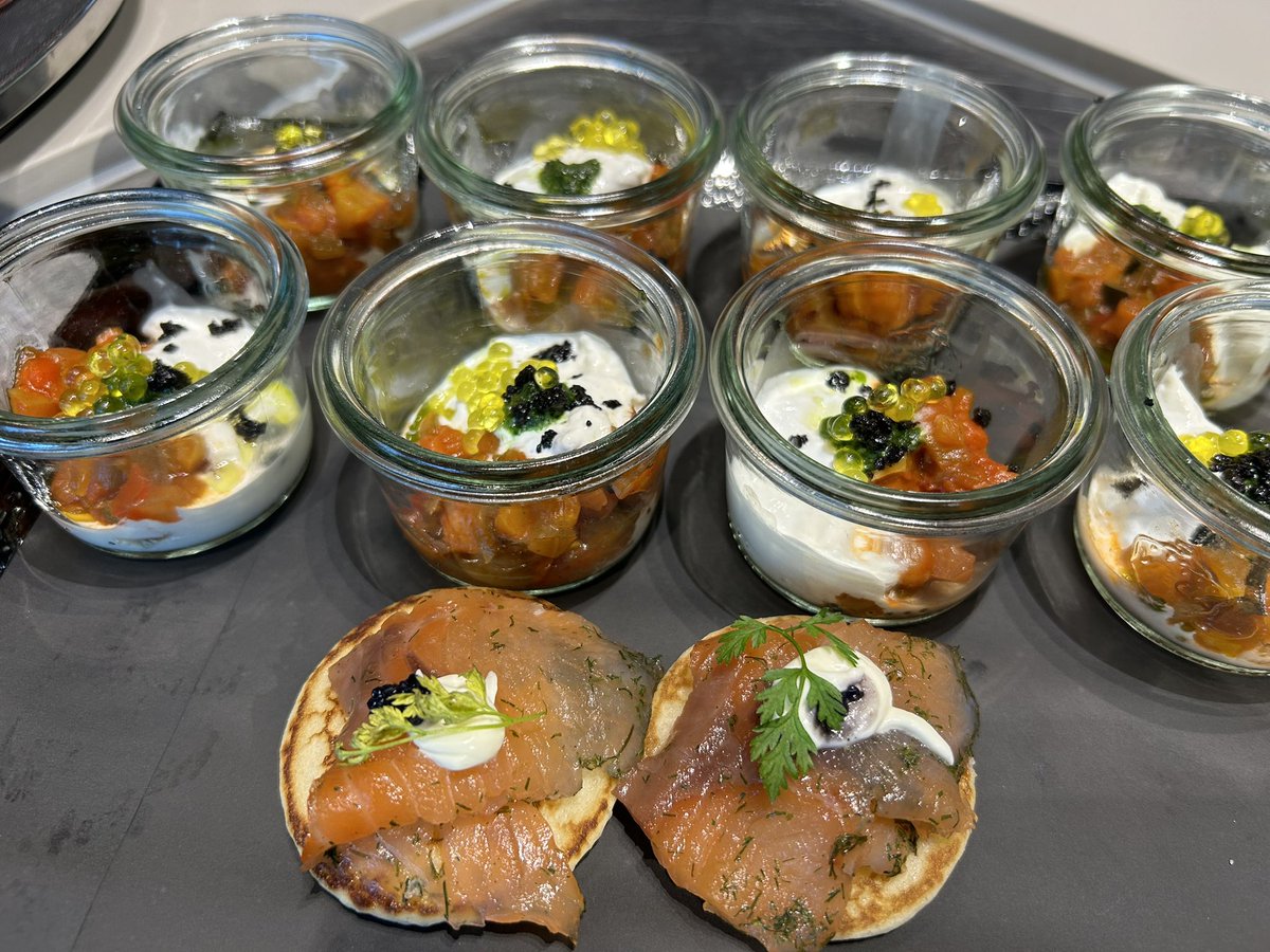 RetoWILD tweet media