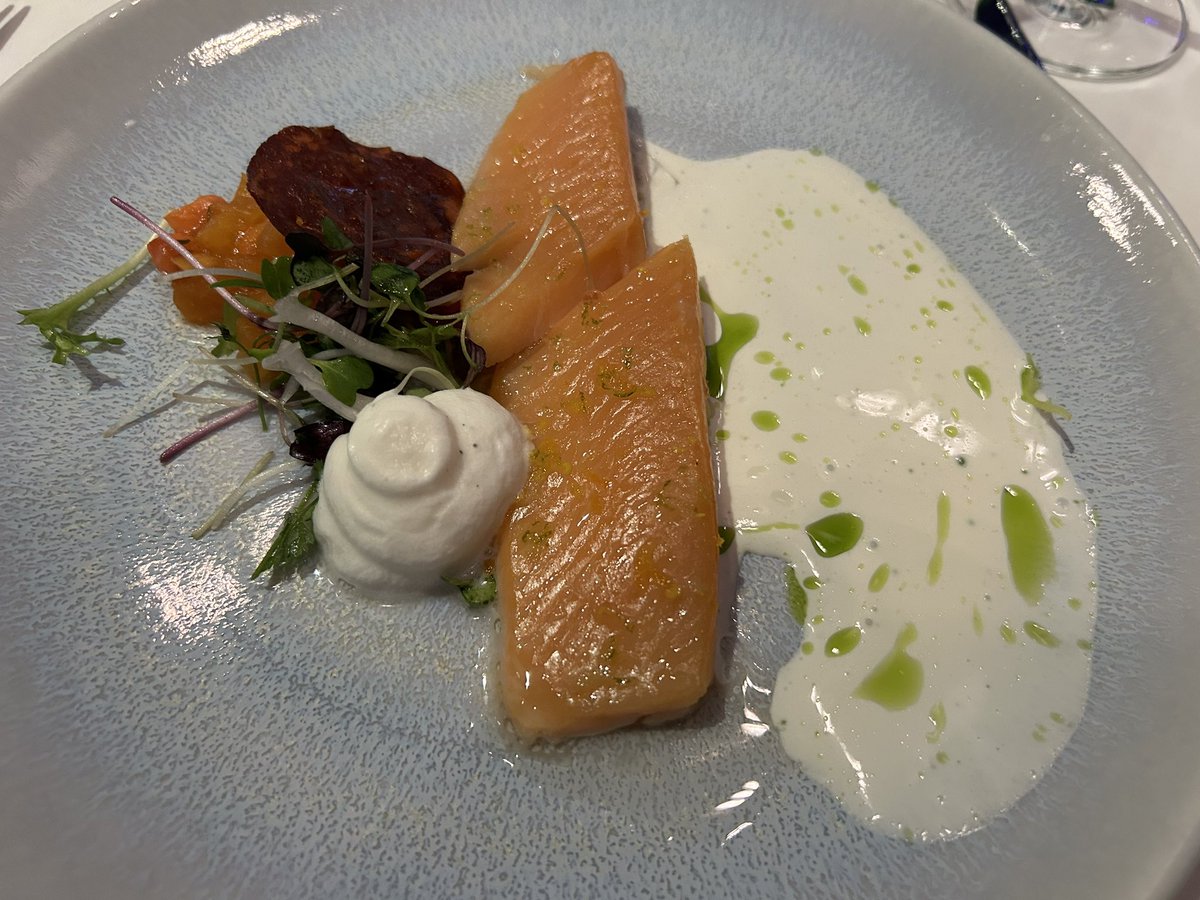 RetoWILD tweet media