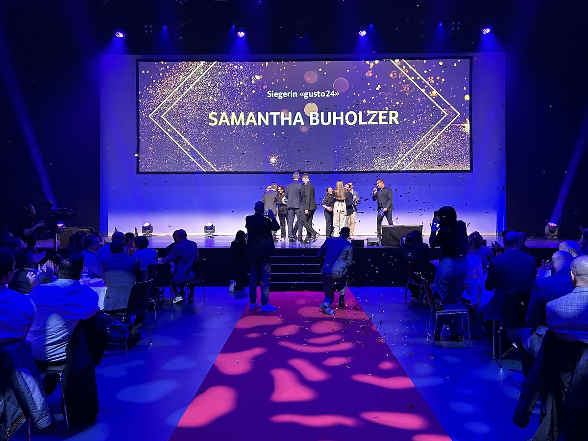 RetoWILD tweet media