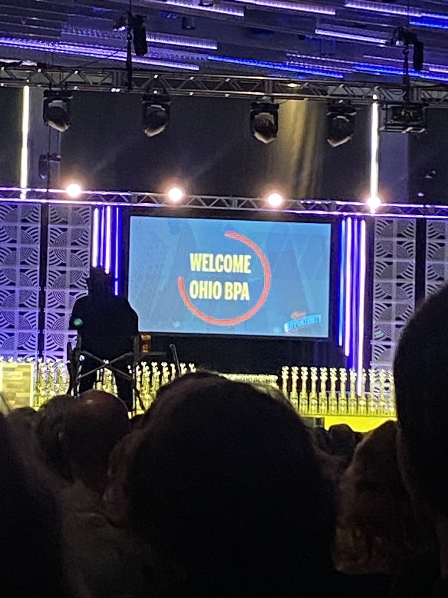 KHS Digital Media tweet media