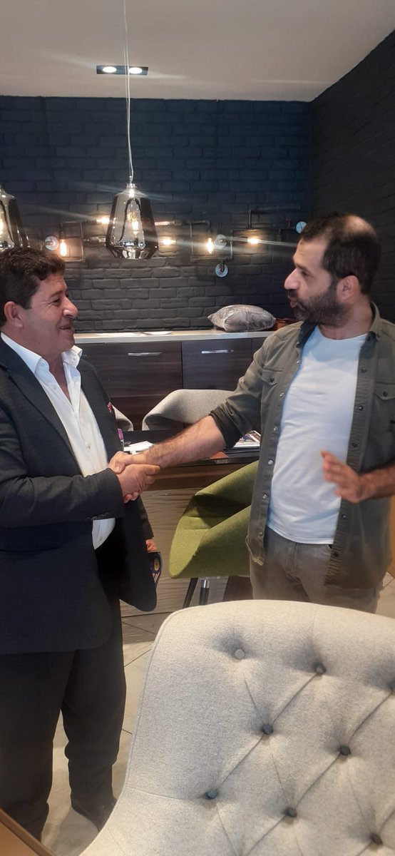 #adaletbirlikpartsi,#adaletbirlikpartisipendikilcebaskanligi,#burhandag,#irfanuzun,#fatmakaya,#pendik,#pendikbelediyesi,#pendiksecim,#secim2024,#yerelsecim2024,#tuzlasecim,#tuzlabelediyesi,#tuzlasecim2024,#mehmetüner,#mehmetbayrak