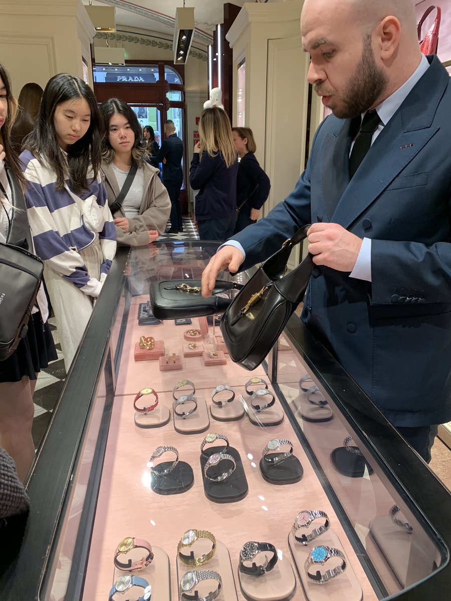 Stephanie Stephens tweet media