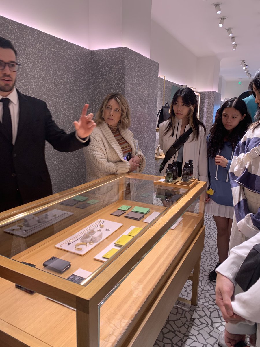 Stephanie Stephens tweet media