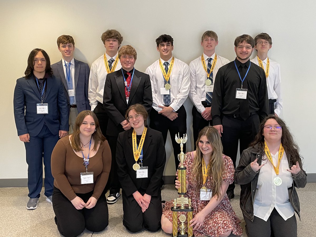 KHS Digital Media tweet media