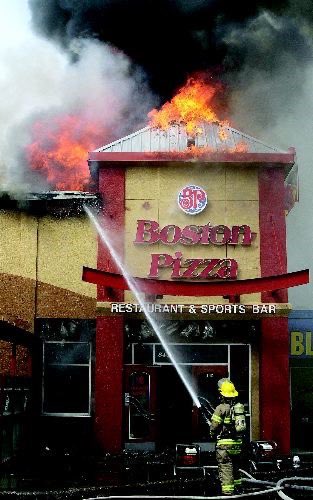 CorsiHL's tweet image. Trade deadline 2024