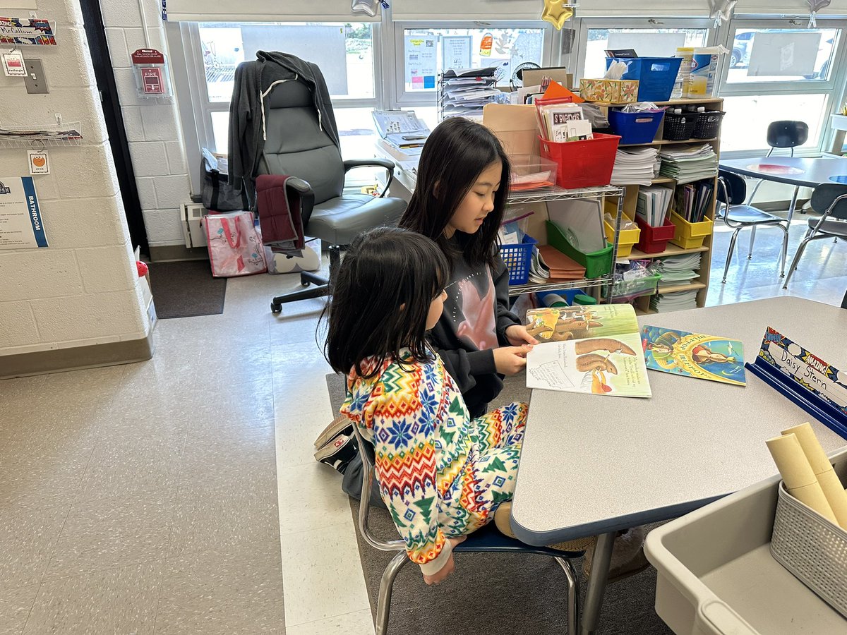 Miss Carly D’Angelo tweet media