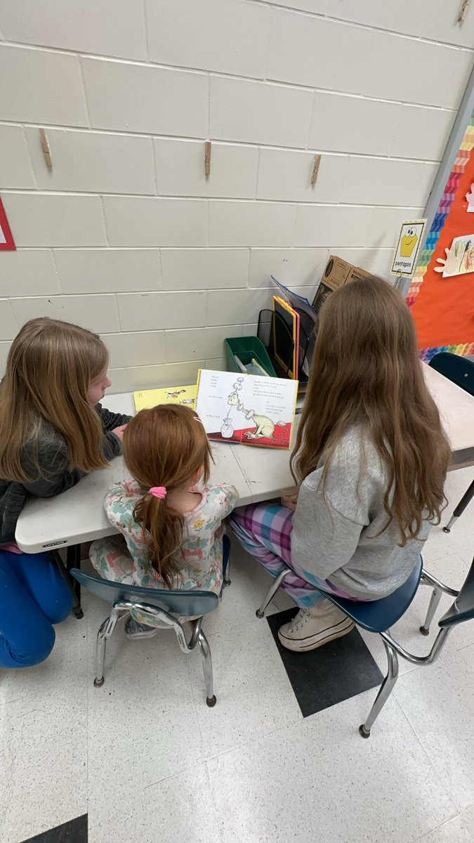 Miss Carly D’Angelo tweet media