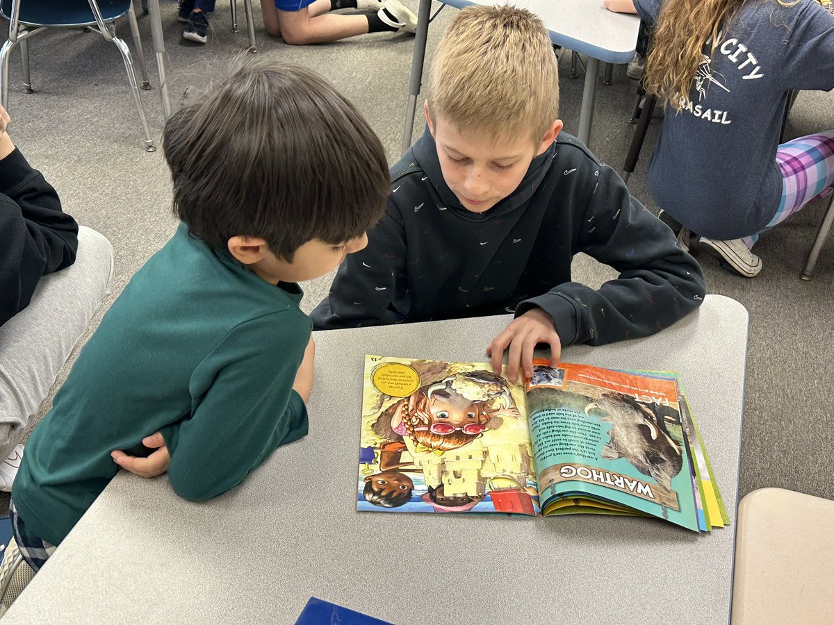 Miss Carly D’Angelo tweet media