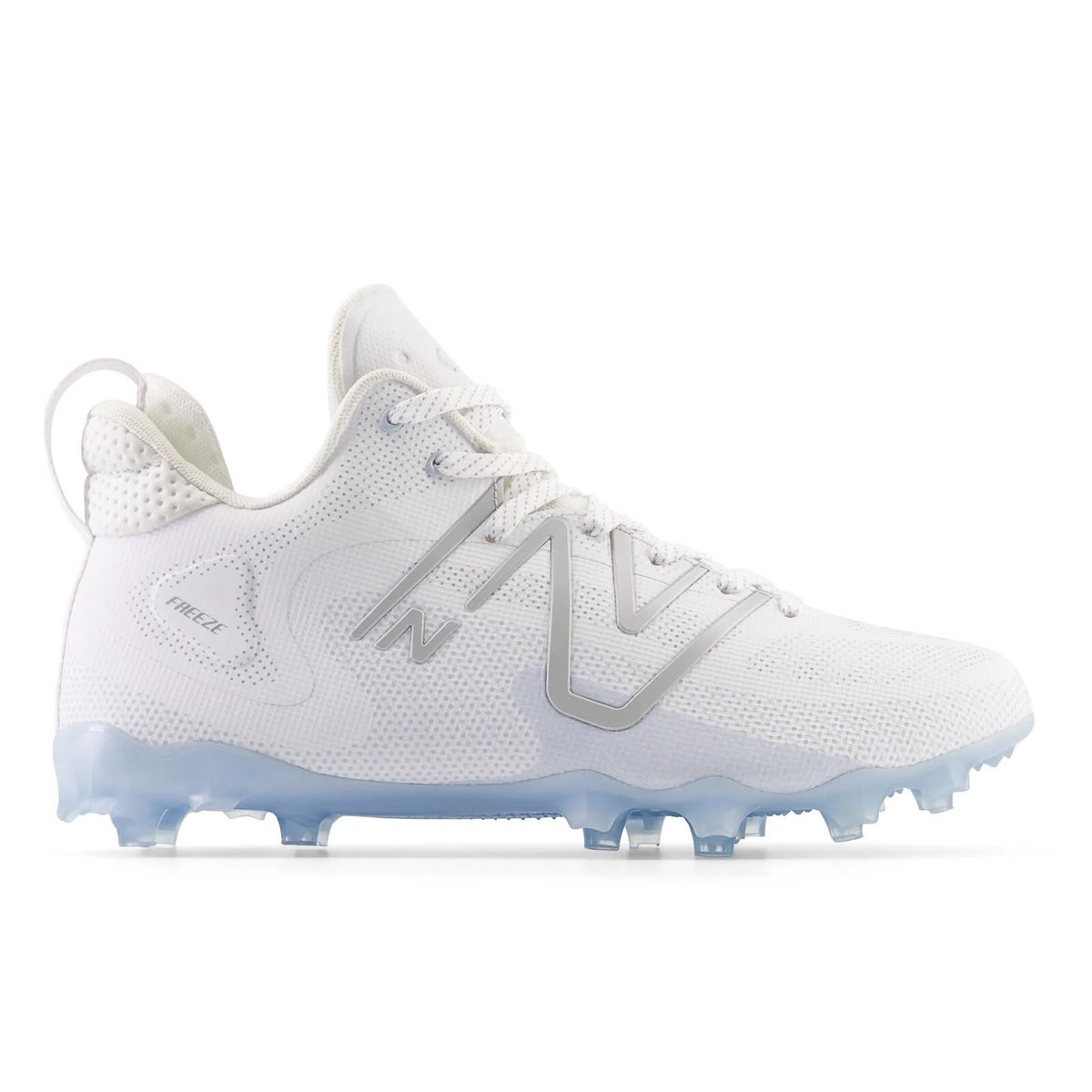ALSSFS's tweet image. Field lacrosse season is almost here and Al’s Source for Sports has a great selection of Nike and New Balance lacrosse cleats in stock!  Get yours today before they are gone!