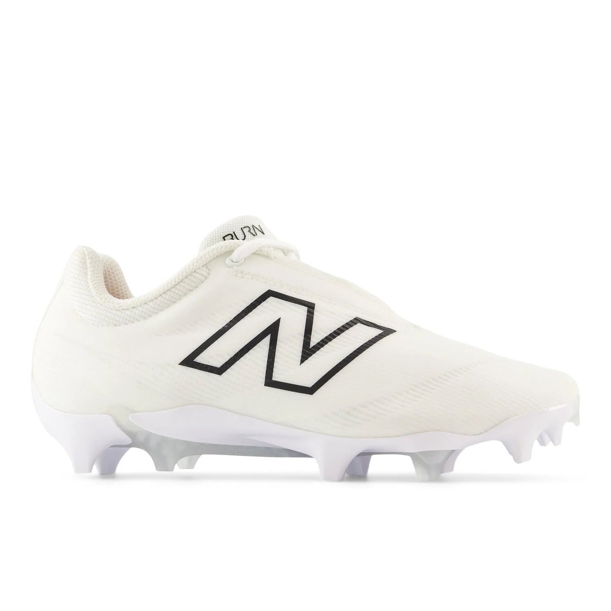 ALSSFS's tweet image. Field lacrosse season is almost here and Al’s Source for Sports has a great selection of Nike and New Balance lacrosse cleats in stock!  Get yours today before they are gone!