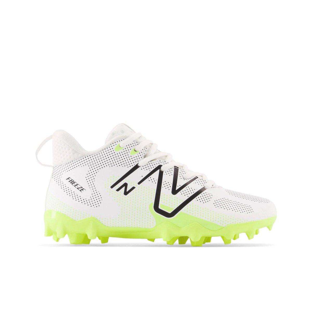 ALSSFS's tweet image. Field lacrosse season is almost here and Al’s Source for Sports has a great selection of Nike and New Balance lacrosse cleats in stock!  Get yours today before they are gone!